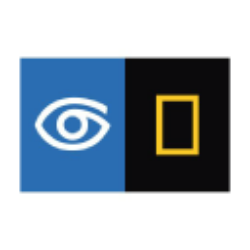 Lindblad Expeditions Holdings Inc. Share Price